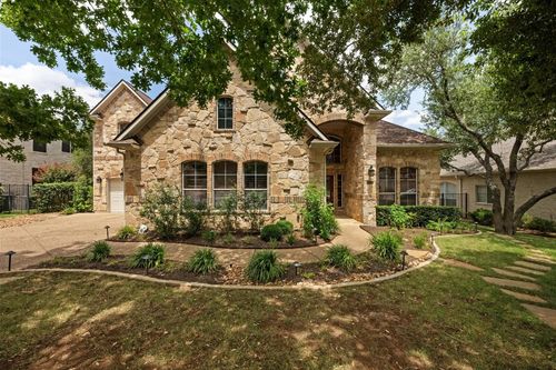 11313 Hollister Dr, Austin, TX, 78739-1912 | Card Image