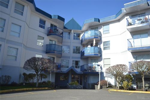 311-200 Back Rd, Courtenay, BC, V9N3W6 | Card Image