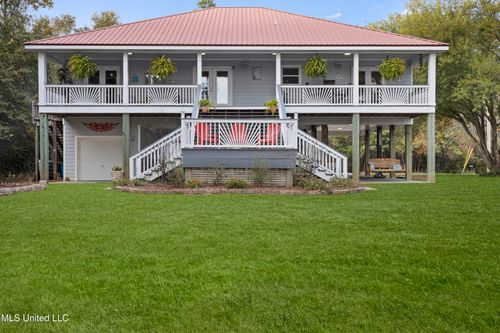 4177 Rue Sanchez, Biloxi, MS, 39532-6002 | Card Image