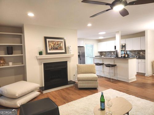 209 Wynnes Ridge Cir Se, Marietta, GA, 30067-8444 | Card Image