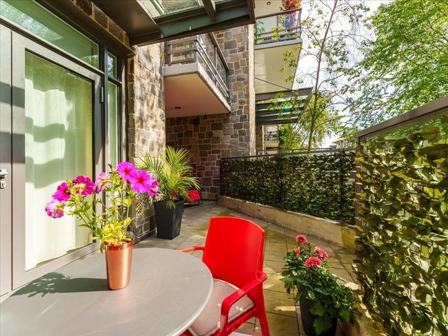 View of patio / terrace | Image 26