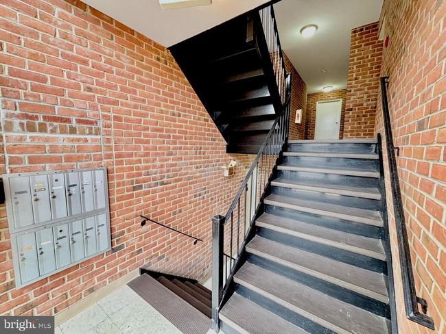 7F - 327 Saint Marys Ave, Condo with 3 bedrooms, 2 bathrooms and null parking in LA PLATA MD | Image 19