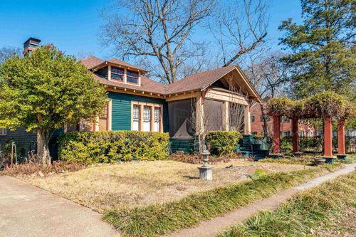 304 Cherry St, Arkadelphia, AR, 71923 | Card Image