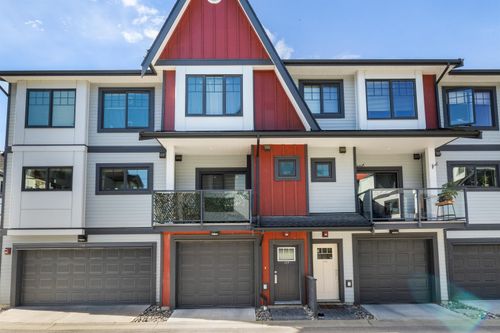 147-19451 Sutton Avenue, Pitt Meadows, BC, V3Y0G6 | Card Image