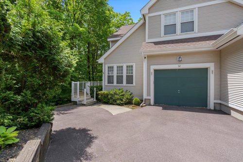 32 Larch Rd, South Burlington, VT, 05403-5756 | Card Image