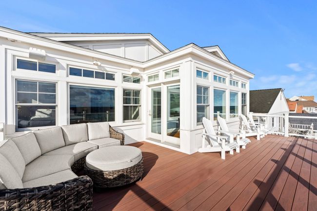 77 Ocean Dr, House other with 4 bedrooms, 6 bathrooms and null parking in Seabrook NH | Image 59