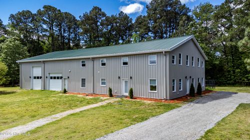 281 Shipyard Rd, Hertford, NC, 27944-8380 | Card Image