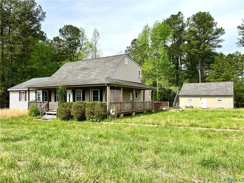 2230 Richmond Rd, Amelia Court House, VA, 23002-3112 | Card Image