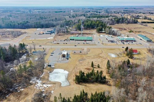 +/-3.25 Acres State Highway 13, Medford, WI, 54451 | Card Image