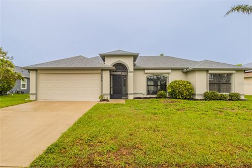 1209 Sugar Creek Ln, Rockledge, FL, 32955-4692 | Card Image