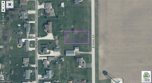 309 Ernray Ln, Gifford, IL, 61847-9567 | Card Image