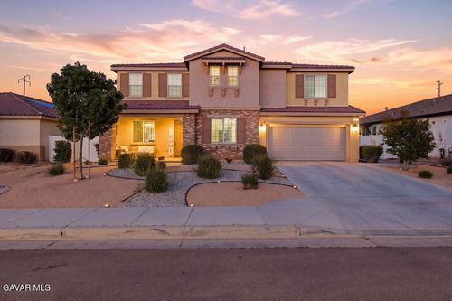 39104 Cocobola Ct, Palmdale, CA, 93551-6035 | Card Image