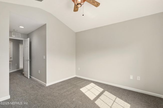 6977 Woody Vine Dr, Townhouse with 3 bedrooms, 3 bathrooms and null parking in Jacksonville FL | Image 29