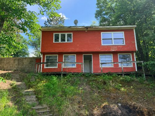 14220 Stocking Lake Road, Menahga, MN, 56464 | Card Image