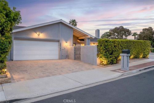 24741 Priscilla Dr, Dana Point, CA, 92629-1034 | Card Image