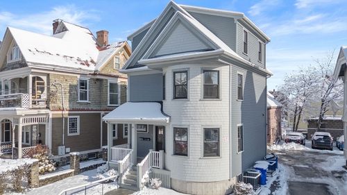 1-84 Linden St, Boston, MA, 02134 | Card Image