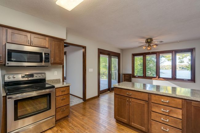 7013 Da Mar Estates-13.jpg | Image 34