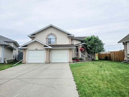 5814 12a Avenue, Edson, AB, T7E1W5 | Card Image