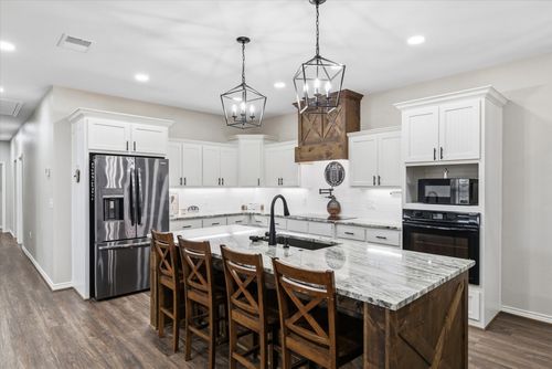 350 Vz Countyroad 1818, Grand Saline, TX, 75140 | Card Image