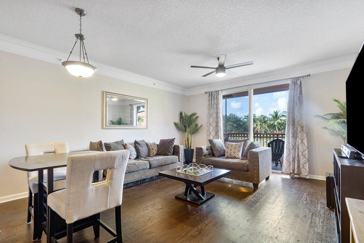 Residential Lease in Delray Beach 2