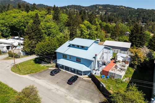 1941 Goodridge Rd, Sooke, BC, V9Z0C6 | Card Image