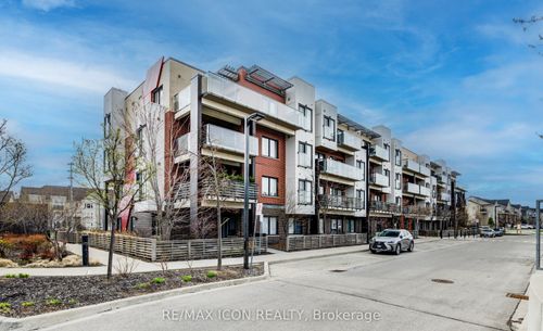 201-5005 Harvard Rd, Mississauga, ON, L5M0W5 | Card Image