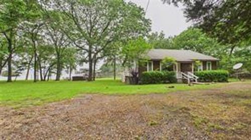 695 Lcr 902, Jewett, TX, 75846-5713 | Card Image
