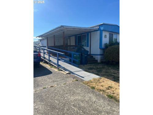 2150 Laura St, Springfield, OR, 97477-2162 | Card Image