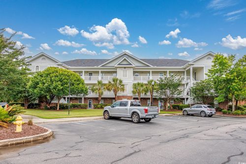unit-125-5825 Catalina Dr, North Myrtle Beach, SC, 29582-9380 | Card Image