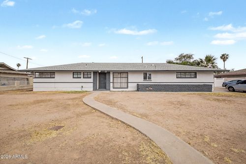 5013 S 21st Way, Phoenix, AZ, 85040 | Card Image