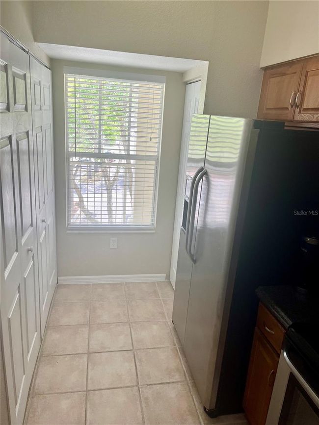 H303 - 5025 91 St Ct, Condo with 3 bedrooms, 3 bathrooms and null parking in GAINESVILLE FL | Image 10