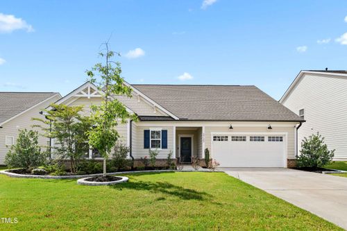 3735 Autumn Creek Dr, Fuquay Varina, NC, 27526-3548 | Card Image