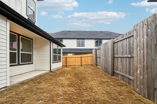 UNIT-1104 - 2600 Gattis School Rd, Condo with 3 bedrooms, 3 bathrooms and 2 parking in Round Rock TX | Image 36