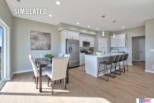 236 N 105th St, Lincoln, NE, 68527-2538 | Card Image