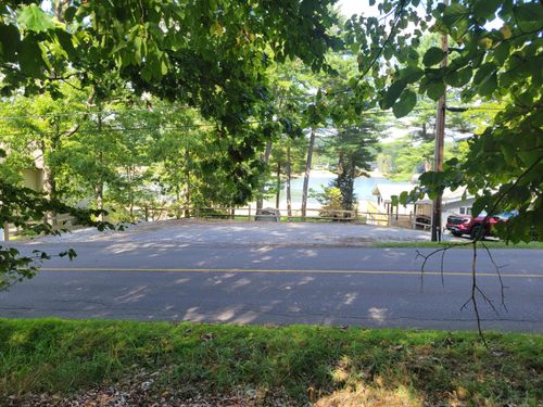 6 Treasure Lake Rd, DU BOIS, PA, 15801 | Card Image