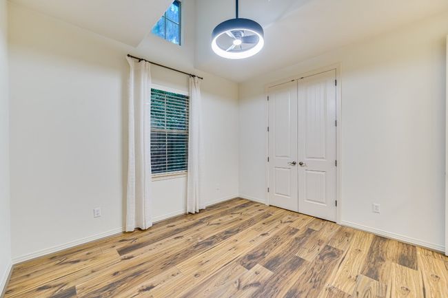 APT-10 - 6201 River Place Blvd, House other with 2 bedrooms, 2 bathrooms and null parking in Austin TX | Image 23