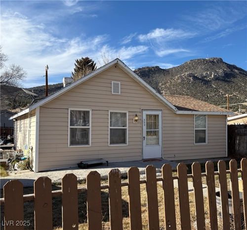 353 Ogden Ave, Ely, NV, 89301-1821 | Card Image