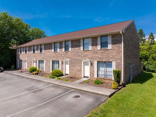 900 Stratford Cir Nw, Cleveland, TN, 37312-3354 | Card Image