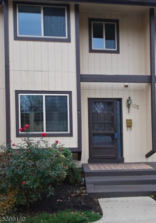 102 Chelsea Way, Bridgewater, NJ, 08807-3451 | Card Image