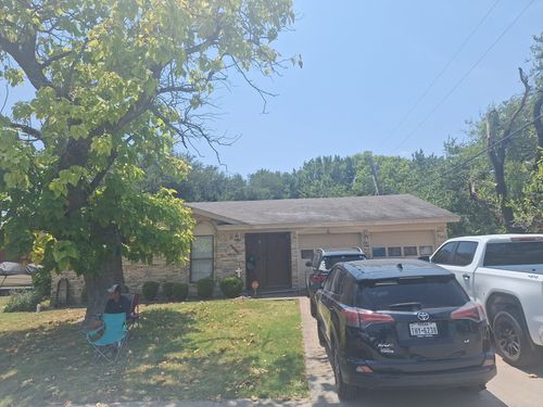 115 Willowgrove Dr, Hutchins, TX, 75141-4069 | Card Image