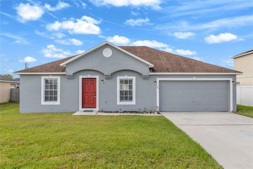 22 Sawfish Ct, POINCIANA, FL, 34759-4806 | Card Image
