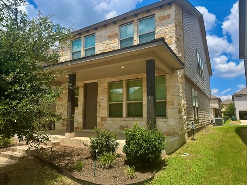 162 Diamond Point Dr, Dripping Springs, TX, 78620-2005 | Card Image
