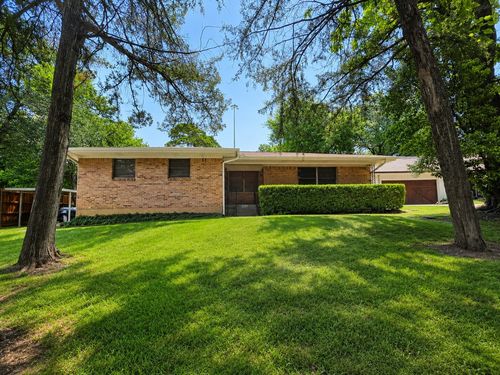 4708 Dove Creek Way, Dallas, TX, 75232-1030 | Card Image