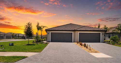 5422 Crystal Harbor Cv, BRADENTON, FL, 34211-1446 | Card Image