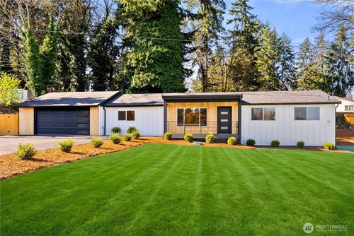 30523 58th Ave S, Auburn, WA, 98001-3315 | Card Image