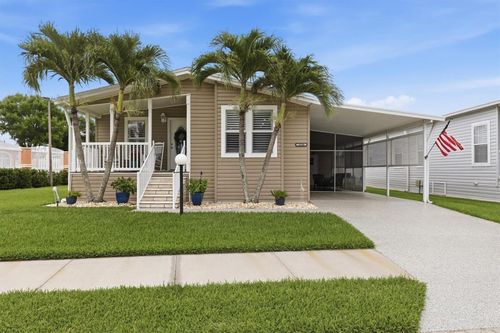 3530 70th Ave E, ELLENTON, FL, 34222-7304 | Card Image