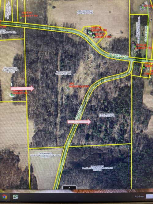 200 Mapledale Rd, Dubois, PA, 15801 | Card Image