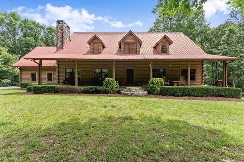 6776 H Abercrombie Rd, Murrayville, GA, 30564-1526 | Card Image