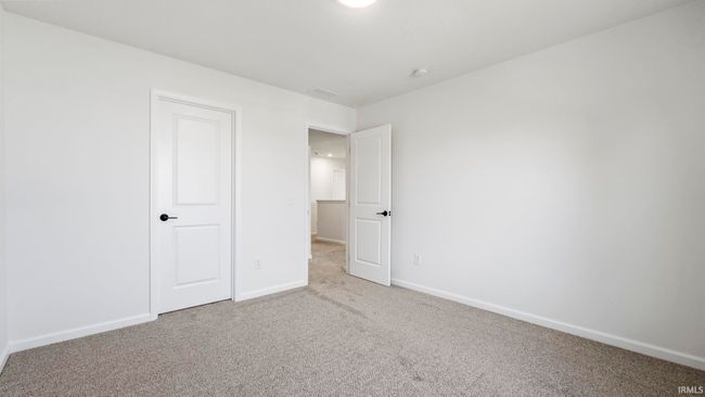 1554 Signal Ridge Run, House other with 4 bedrooms, 3 bathrooms and null parking in Fort Wayne IN | Image 24