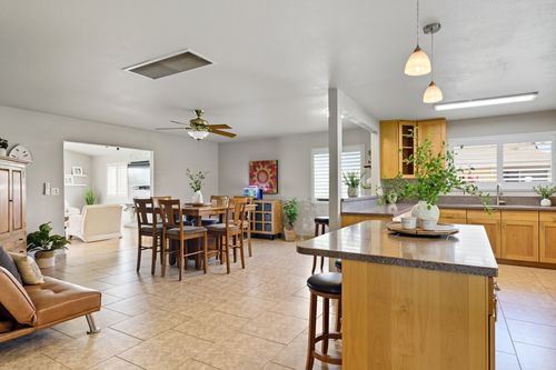 68-3546 Iwikuamoo Dr, Waikoloa, HI, 96738-5360 | Card Image